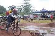 DSC01983 (67)